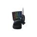 Razer Tartarus V2 ᥫ֥ ѥѥå RZ07-02270100-R3M1