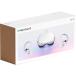 Meta Quest 2 128GB все в одном VR headset MetametaOculus
