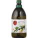 garusia extra балка Gin оливковый масло 2000ml оливковый сельское хозяйство дом .... оливковый масло Испания производство 