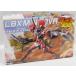  Danball Senki 022 LBXmi фланель ba пластиковая модель 