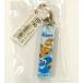  Disney fa Indy ng*do Lee акрил брелок для ключа pop DN-5521016DP