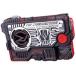  Kamen Rider Zero One DX шина перемена ng Drive Pro glaiz ключ 