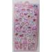 BONBON DROP�@�{���{���h���b�v�V�[���@��������{���{���@91056
