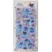  Stitch маленький Drop стикер солнцезащитные очки Stitch 307915