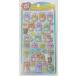 o............POP SEAL........2 136703