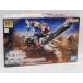 HG 1/144 �������Х�Хȥ���ץ� �ץ��ǥ�