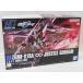 HGCE 1/144 Infinite Justy s Gundam пластиковая модель 