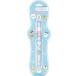 ɥåסCLץ쥤ܡ㡼ץڥ󥷥롡0.5mm  S4484266