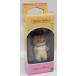  Sylvanian Families Lee 38... белка. младенец 