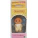  Sylvanian Families i-113 игрушка пудель. младенец 