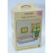  Sylvanian Families машина 518 living диван 