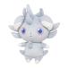  три Британия торговля Pocket Monster ALL STAR COLLECTIONnyaspa-(S) мягкая игрушка PP13