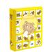  Rilakkuma мульти- коллекция держатель Rilakkuma FA16103