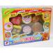  Anpanman ....!...! Anpanman ... комплект 