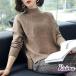 �Z�[�^�[ ���f�B�[�X 7�F 40�� �H�~ ���� �j�b�g �j�b�g�Z�[�^�[ �g�b�v�X �n�C�l�b�N ���n �J�b�g�\�[ �j�b�g�E�F�A ������� �傫���T�C�Y ������ �g���� �V�i