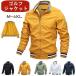  Golf одежда мужской Golf жакет жакет весна осень Golf casual блузон . способ Wind брейкер мотоцикл жакет модный 30 плата 40 плата 50 плата 