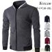  Golf одежда мужской Golf жакет жакет весна осень Golf Parker Golf Parker Zip выше длинный рукав тонкий спорт уличный бег 