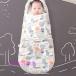  baby одеяло младенец слипер baby swa доллар мужчина девочка новорожденный махровое покрывало ванна сверху ... празднование рождения .... подарок baby подарок 