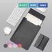 �m�[�g�p�\�R�� �P�[�X PC �o�b�O �|�[�`�t 12 13 14 15 16 �C���` PC�o�b�O macbook macbookpro �Ή� �X����