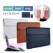 �m�[�g�p�\�R�� �P�[�X PC�o�b�O �|�[�`�t 13 14 15 16 �C���` PC�o�b�O macbook macbookpro �Ή� �X���� �������