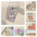 iPhone13 �P�[�X iPhone Se �X�}�z�P�[�X iPhone12 mini iPhone11 iPhone13 pro max iphone7 iphone8 �A�C�t�H��se ���� ������ �v�����g ���ԕ� �؍���