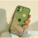 iPhone13 �P�[�X iPhone Se �X�}�z�P�[�X iPhone12 mini iPhone11 iPhone13 pro max iphone7 iphone8 �A�C�t�H��se �N���A ������ �v�����g ���� �؍���