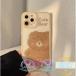 iPhone13 �X�}�z�P�[�X �P�[�X iPhone Se iPhone12 iPhone11 iPhone13 pro max iphone7 iphone8 �A�C�t�H��se ������ ���킢�� �؍��� �N�} �v���[���g