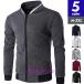  Golf одежда мужской Golf жакет жакет весна осень Golf Parker Golf Parker Zip выше длинный рукав тонкий спорт уличный бег 