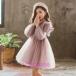 �q���� �����s�[�X �L�b�Y ���̎q �H�� ���� ���[�X�����s�[�X �G�� �� �q���h���X dress �؍��q���� �W���j�A ������ �J�W���A�� ������� ���� �V�i