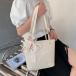  ручная сумка задний корзина сумка женский портфель портфель casual resort ведро задний пикник корзина сумка большая сумка лето Корея способ большая вместимость бардачок 
