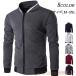  Golf одежда мужской Golf жакет жакет весна осень Golf Parker Golf Parker Zip выше длинный рукав тонкий спорт уличный бег 