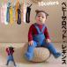 �j�b�g �����p�[�X �x�r�[�� �T���y�b�g �j�b�g���M���X �^�C�c �g�b�L���O ������� ���̎q �j�̎q �p���c �x�r�[�� ���n �L�b�Y �I�[�o�[�I�[�� �q���� �H