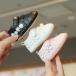  детская обувь тренировка обувь Kids обувь baby First обувь девочка обувь мужчина обувь текстильная застёжка выдерживающий износ мягкий ребенок обувь ребенок младенец празднование рождения 