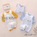 �x�r�[�� �� ���� �����p�[�X �{�f�B�X�[�c �j�̎q ���̎q �J�o�[�I�[�� ������� �Ԃ���� �O�o�� �x�r�[�E�F�A �L�b�Y �q���� �؍�