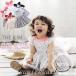  фартук ребенок Kids фартук ребенок фартук девочка .. sama модный фартук платье способ еда для Princess сестры ... подарок Kids Princess фартук 