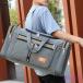  сумка "Boston bag" мужской женский путешествие портфель дорожная сумка машина внутри принесенный Jim Golf спорт командировка бизнес .. часть .1.2. большая вместимость 