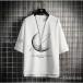 7����T�V���c �����Y ������� T�V���c �����Y �傫���T�C�Y �����g�b�v�X ������ M L XL 2XL 3XL 4XL 5XL T�V���c �����Y�p T�V���c �j���p �V�i �� �t