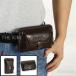  натуральная кожа ремень сумка набедренная сумка смартфон сумка многофункциональный большая вместимость сумка-пояс поясная сумка корпус сумка бардачок ремень кейс смартфон место хранения 