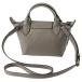 �y���s�A���i�z �����V���� LONGCHAMP ���E�v���A�[�W�� �G�N�X�g�� XS �g�b�v�n���h���o�b�O LE PLIAGE XTRA �~�j�o�b�O 2026�N�H�~�V�� 1500 987 �֘A�摜2