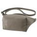 �y���s�A���i�z �����V���� LONGCHAMP ���E�v���A�[�W�� �G�N�X�g�� XS �g�b�v�n���h���o�b�O LE PLIAGE XTRA �~�j�o�b�O 2026�N�H�~�V�� 1500 987 �֘A�摜3