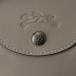 �y���s�A���i�z �����V���� LONGCHAMP ���E�v���A�[�W�� �G�N�X�g�� XS �g�b�v�n���h���o�b�O LE PLIAGE XTRA �~�j�o�b�O 2026�N�H�~�V�� 1500 987 �֘A�摜4