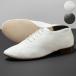 [ параллель импортные товары ] REPETTO обувь ZIZI HOMMEjiji гонки выше обувь V388C 0001