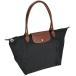 �y���s�A���i�z LONGCHAMP �o�b�O BAG �g�[�g�o�b�O �i�C���� 1899 089 001