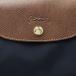 �y���s�A���i�z �����V���� LONGCHAMP �g�[�g�o�b�O ���E�v���A�[�W�� L �i�C�����g�[�g �܂肽���� LE PLIAGE  1899 089 �֘A�摜4