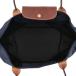 �y���s�A���i�z �����V���� LONGCHAMP �g�[�g�o�b�O ���E�v���A�[�W�� L �i�C�����g�[�g �܂肽���� LE PLIAGE  1899 089 �֘A�摜5