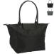 �y���s�A���i�z �����V���� LONGCHAMP �g�[�g�o�b�O ���E�v���A�[�W�� ���� L �i�C�����g�[�g �܂肽���� LE PLIAGE ONE 2026�N�H�~�V�� 1899 979