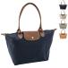 �y���s�A���i�z �����V���� LONGCHAMP �g�[�g�o�b�O ���E�v���A�[�W�� M �i�C�����g�[�g �܂肽���� LE PLIAGE 2026�N�H�~�V�� 2605 089