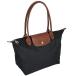�y���s�A���i�z LONGCHAMP �o�b�O BAG �g�[�g�o�b�O �i�C���� 2605 089 001