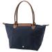 �y���s�A���i�z �����V���� LONGCHAMP �g�[�g�o�b�O ���E�v���A�[�W�� M �i�C�����g�[�g �܂肽���� LE PLIAGE 2026�N�H�~�V�� 2605 089 �֘A�摜2
