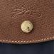 �y���s�A���i�z �����V���� LONGCHAMP �g�[�g�o�b�O ���E�v���A�[�W�� M �i�C�����g�[�g �܂肽���� LE PLIAGE 2026�N�H�~�V�� 2605 089 �֘A�摜4